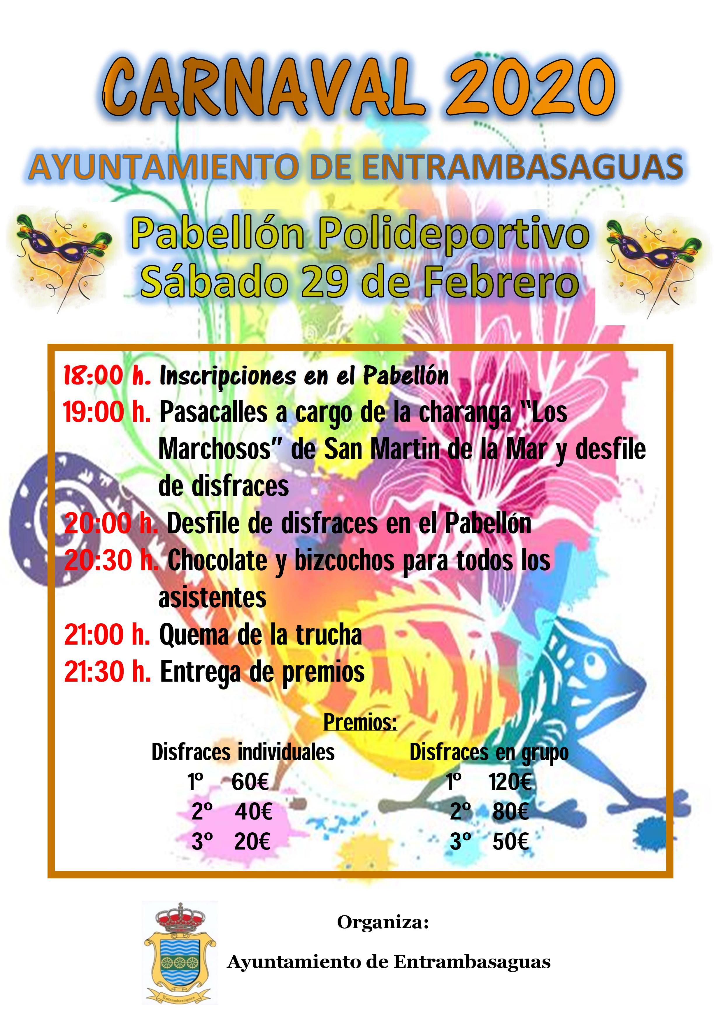 carnaval