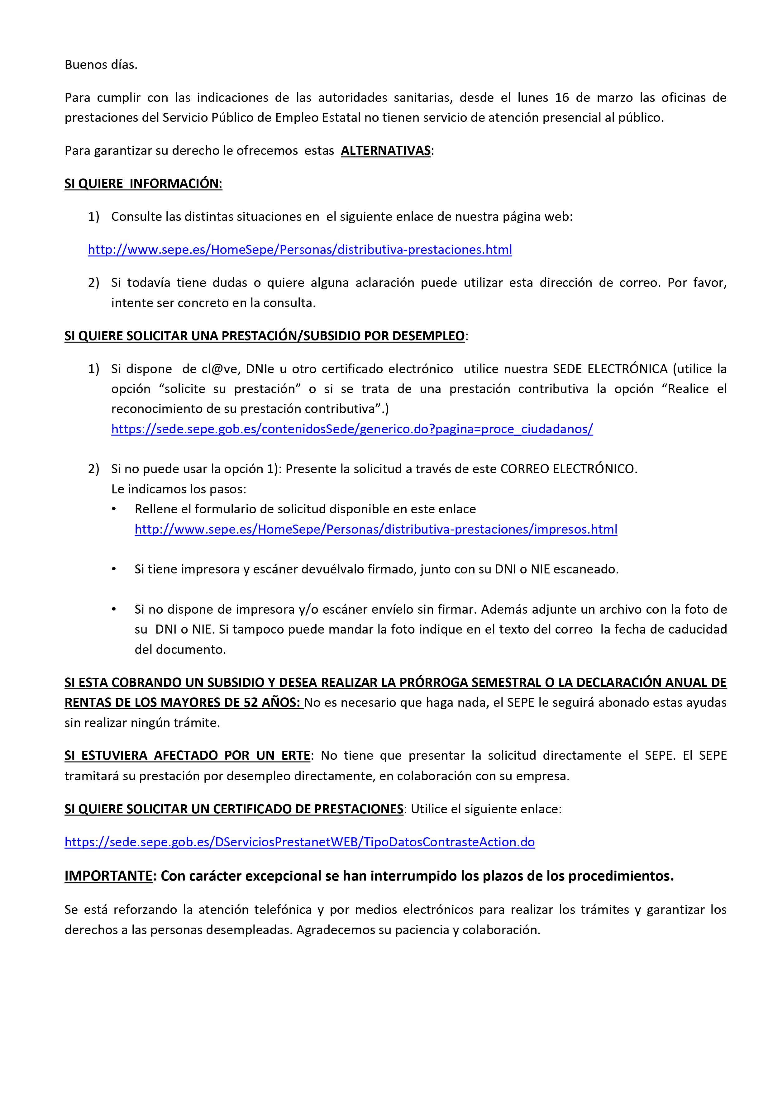 Noticia