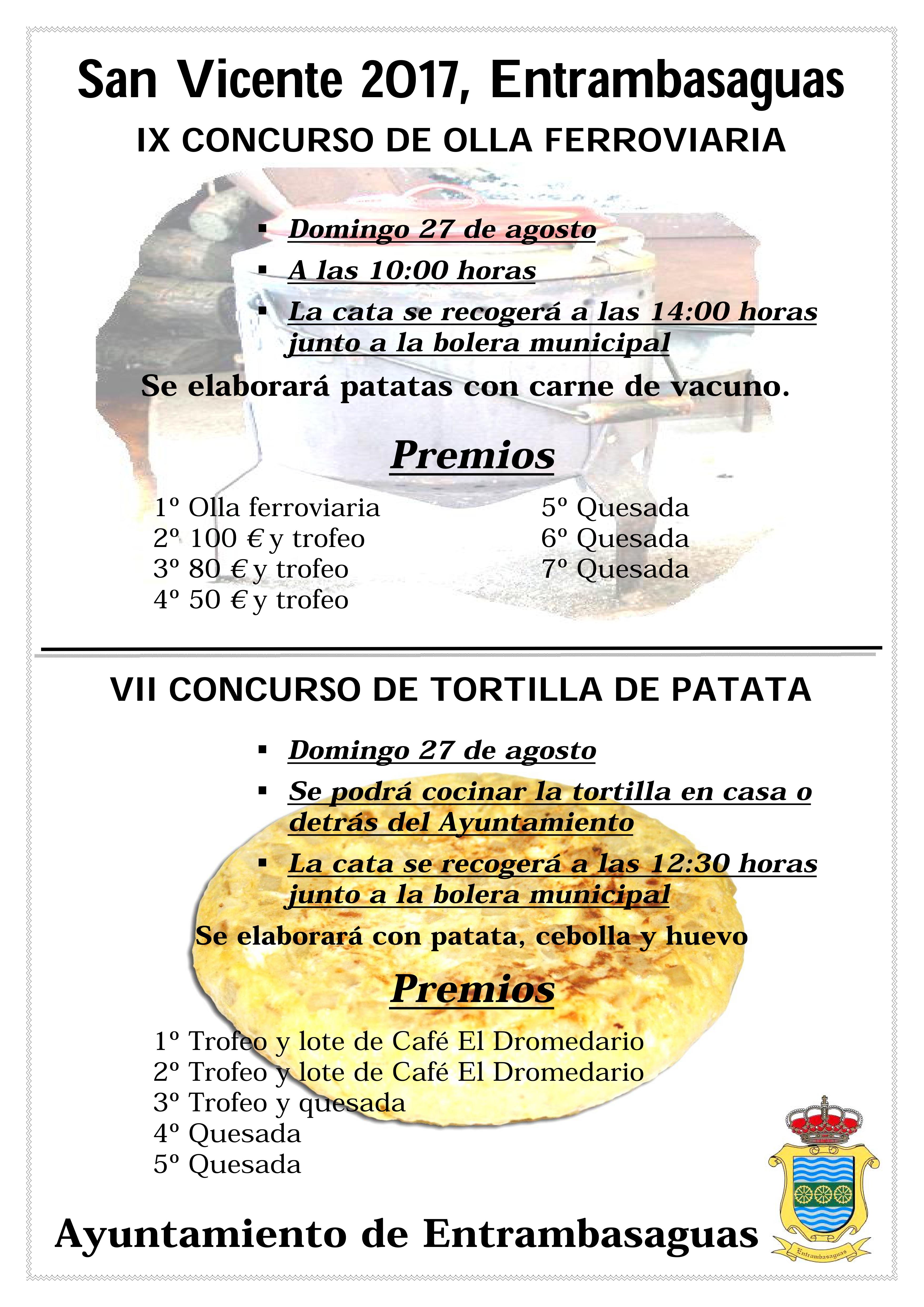 San Vicente