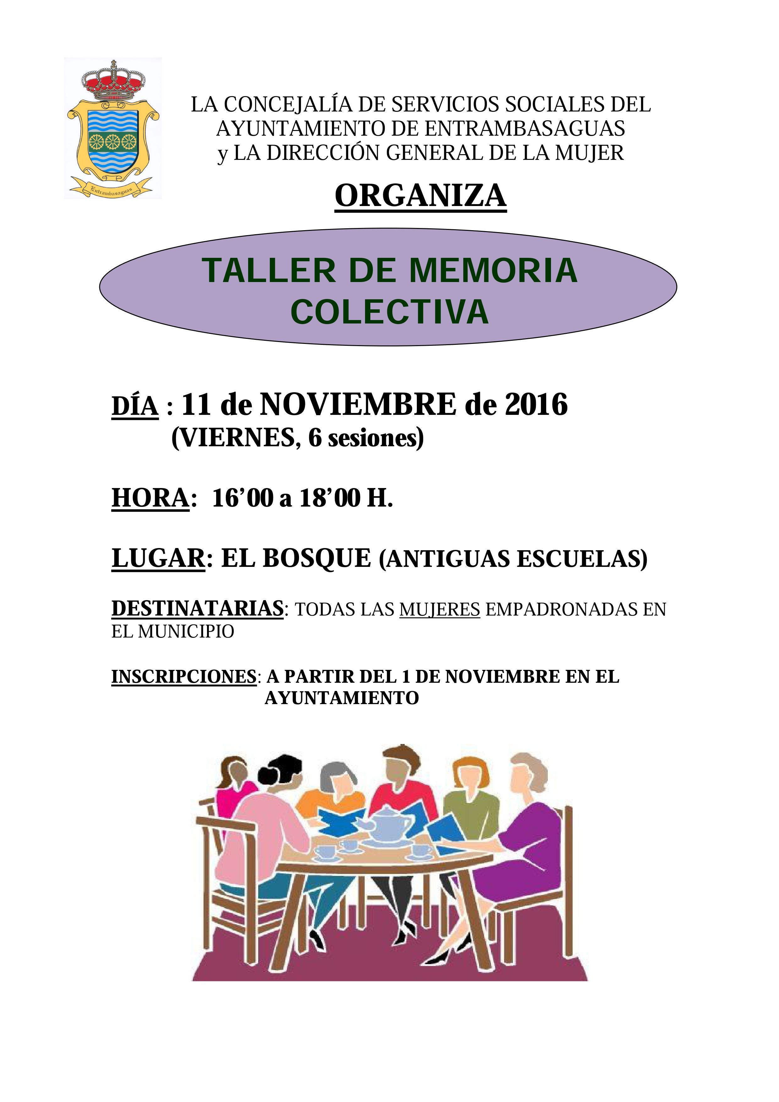taller