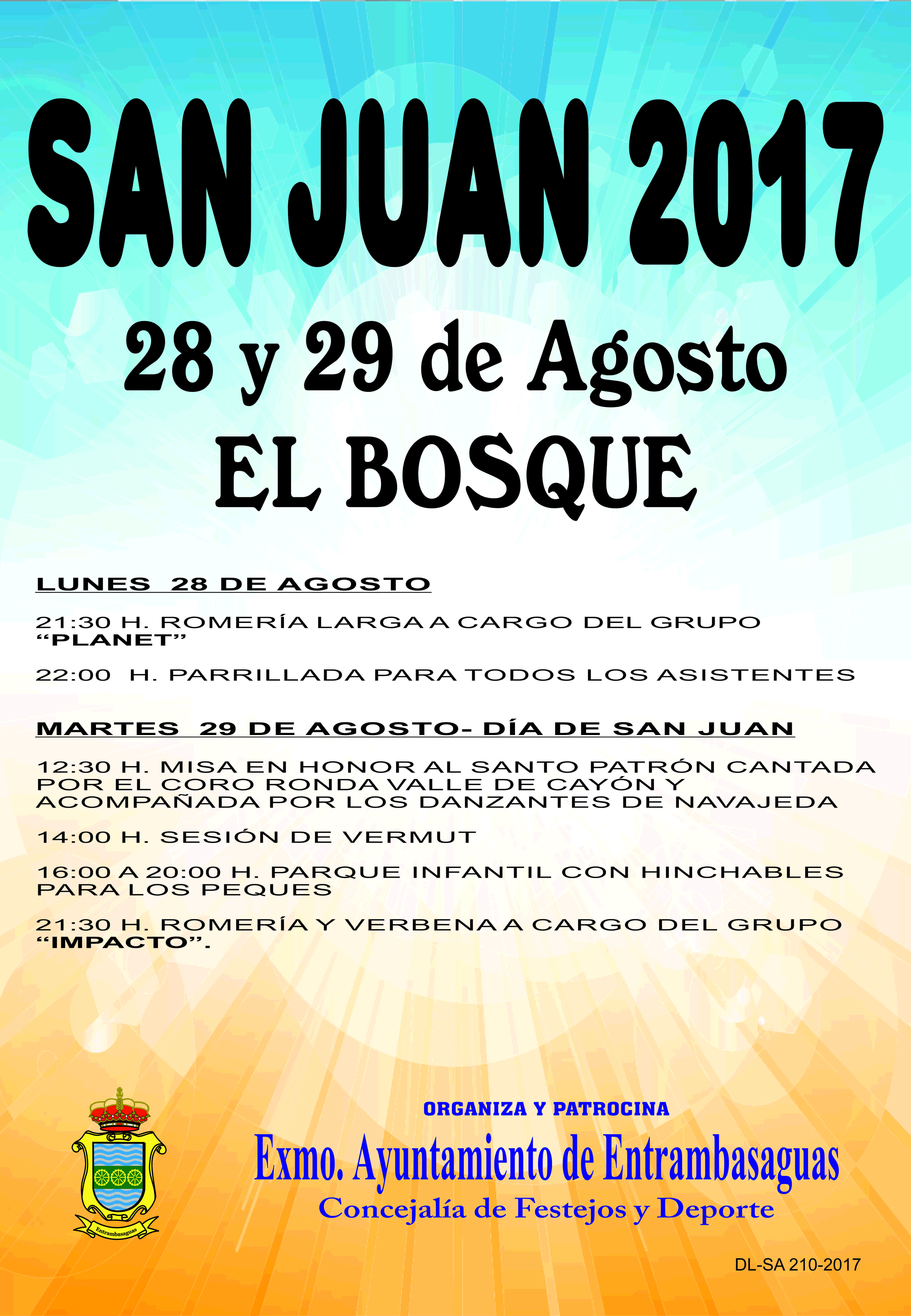 cartel