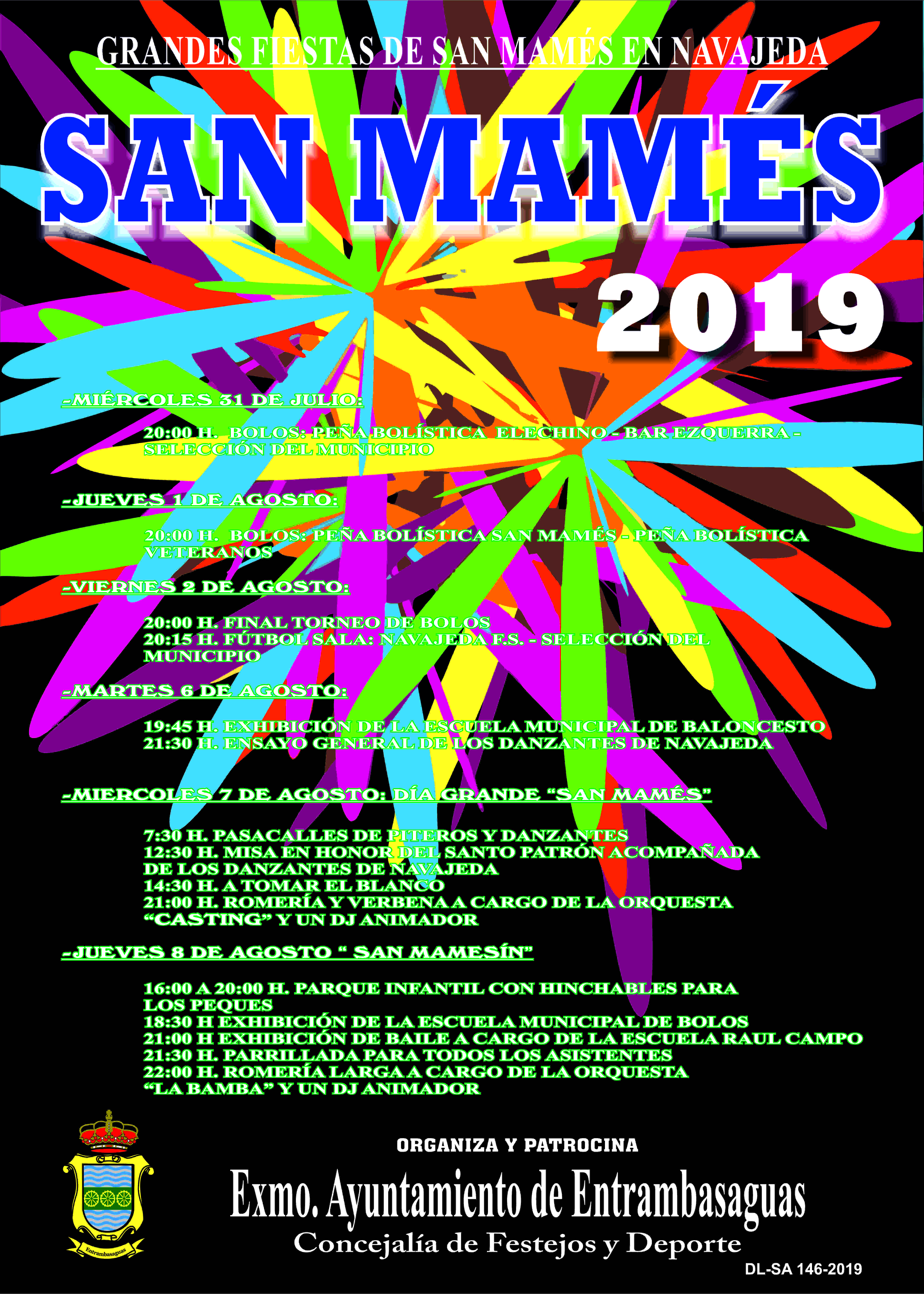 cartel
