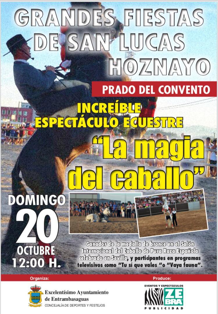 hoznayo