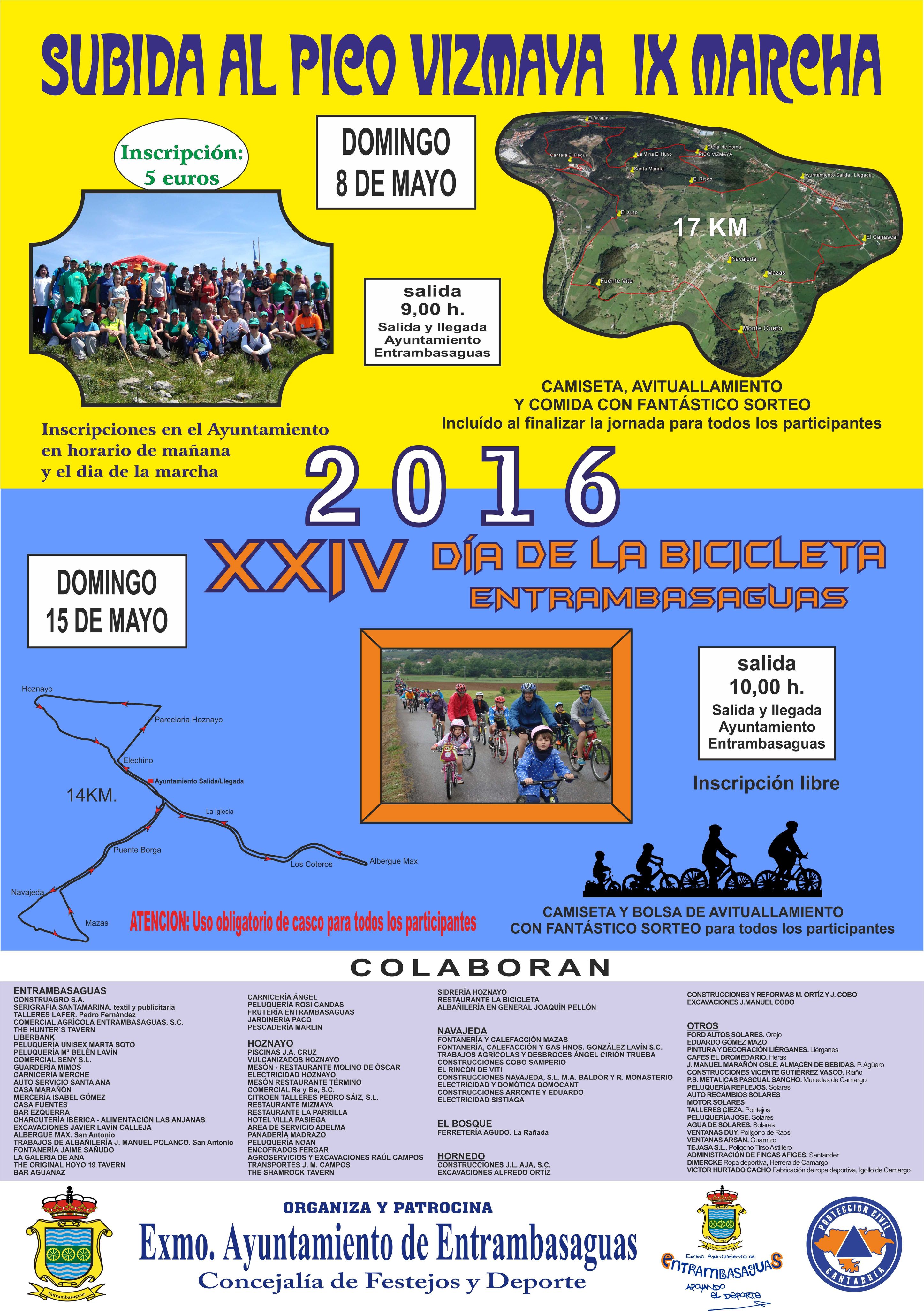cartel