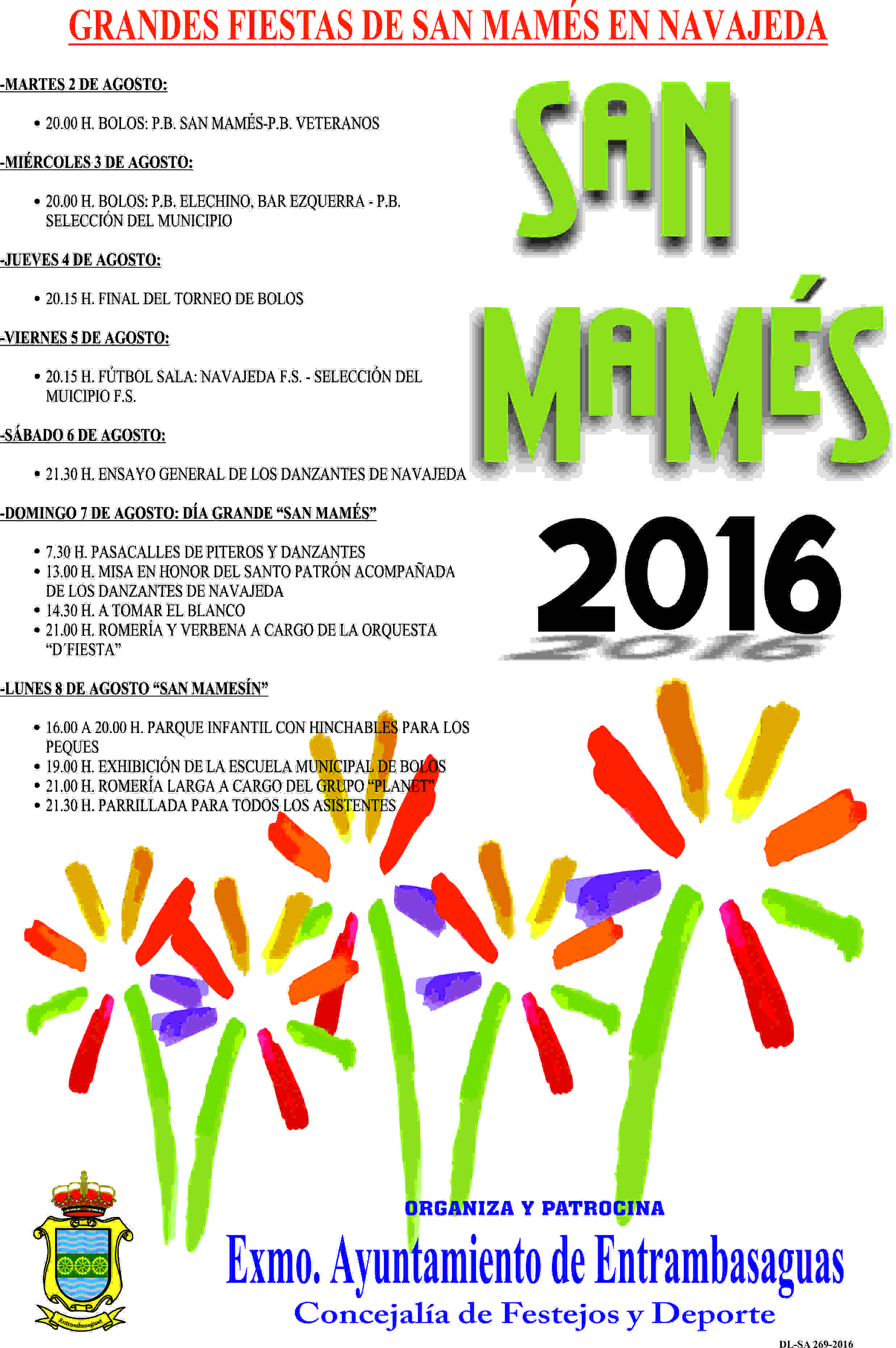 San Mames