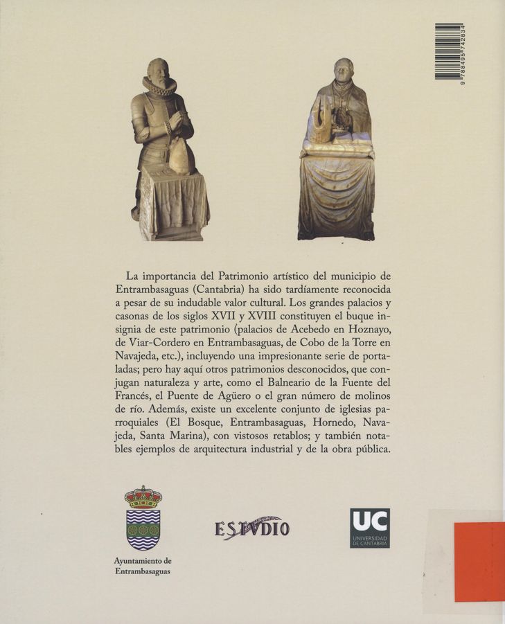 contraportada