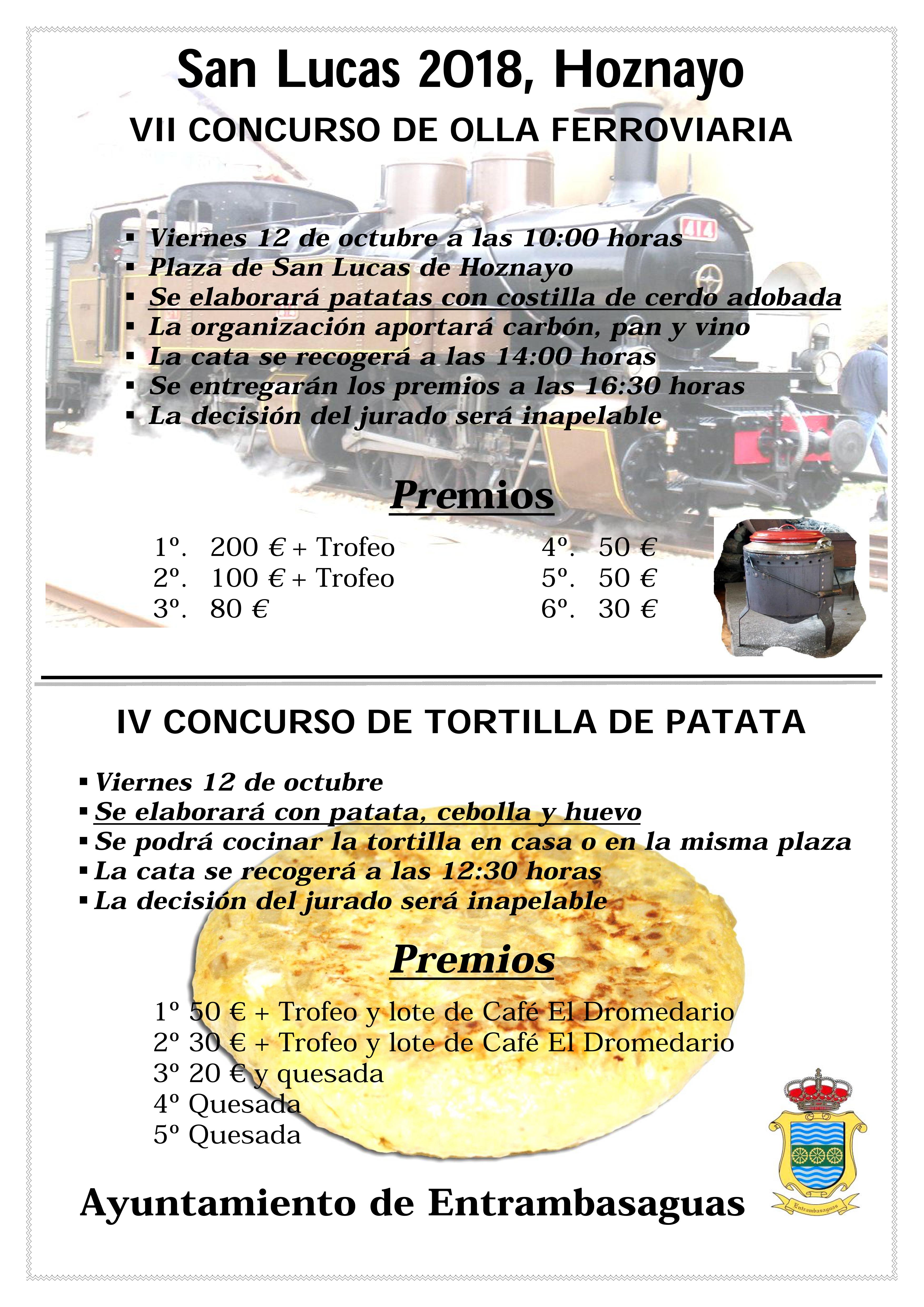 VII Concurso