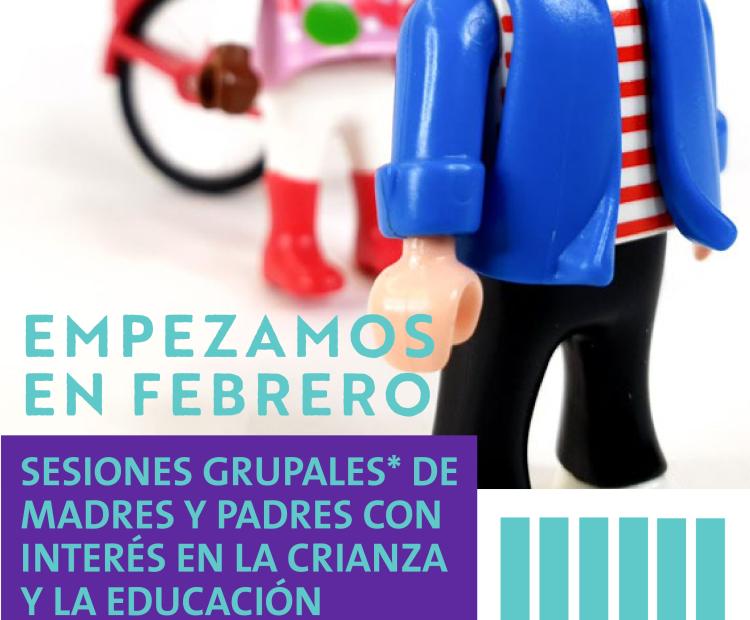 AFECTO