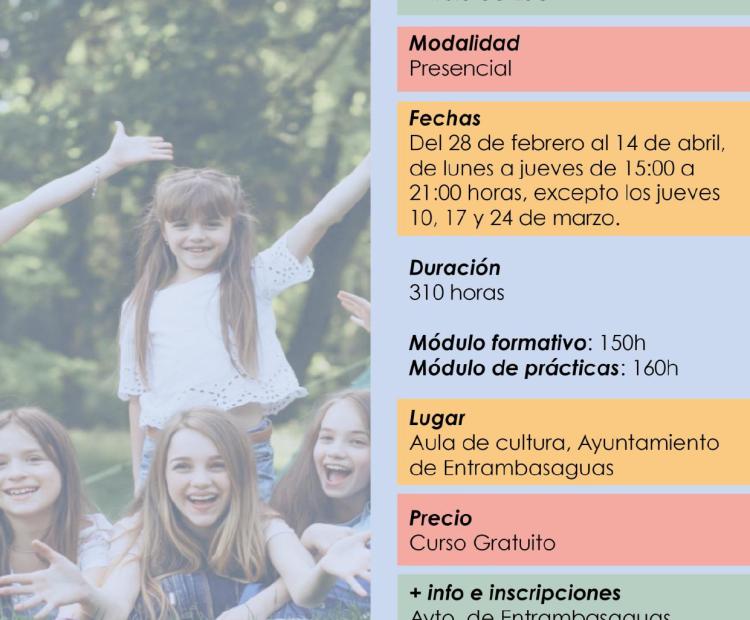 Curso