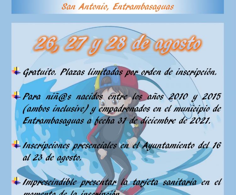 Cartel