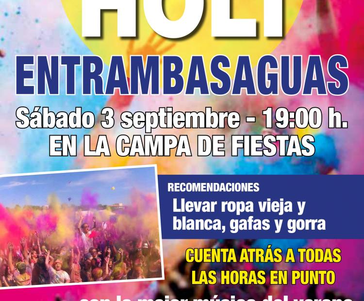 Cartel