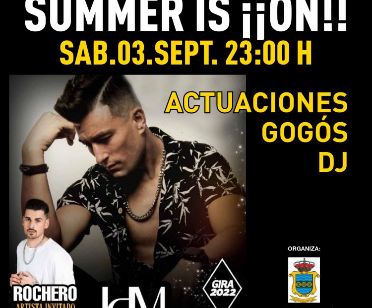 Cartel