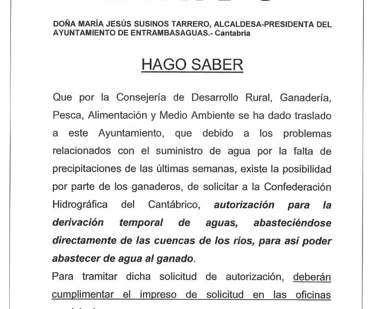 BANDO