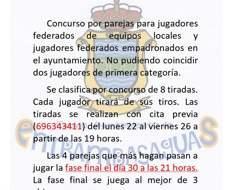 Cartel