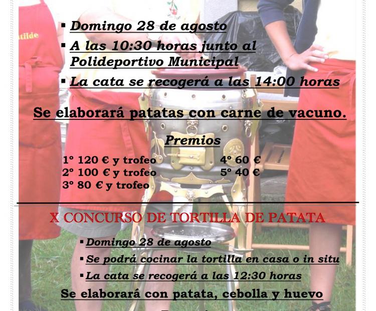 Cartel