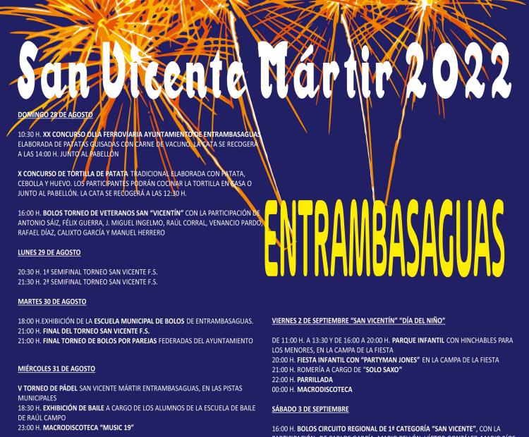Cartel