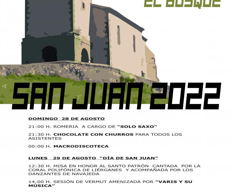 Cartel