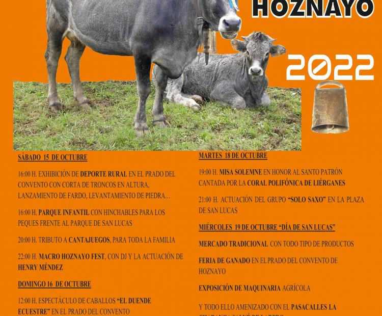 Cartel