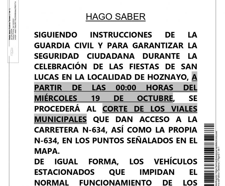 Bando