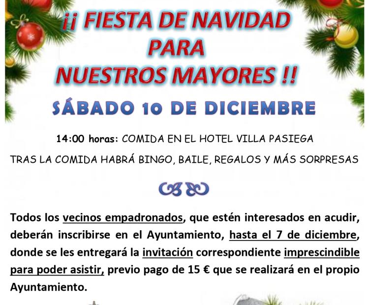 Cartel