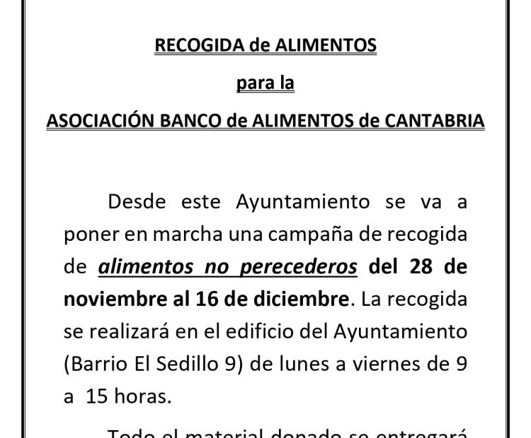 Cartel