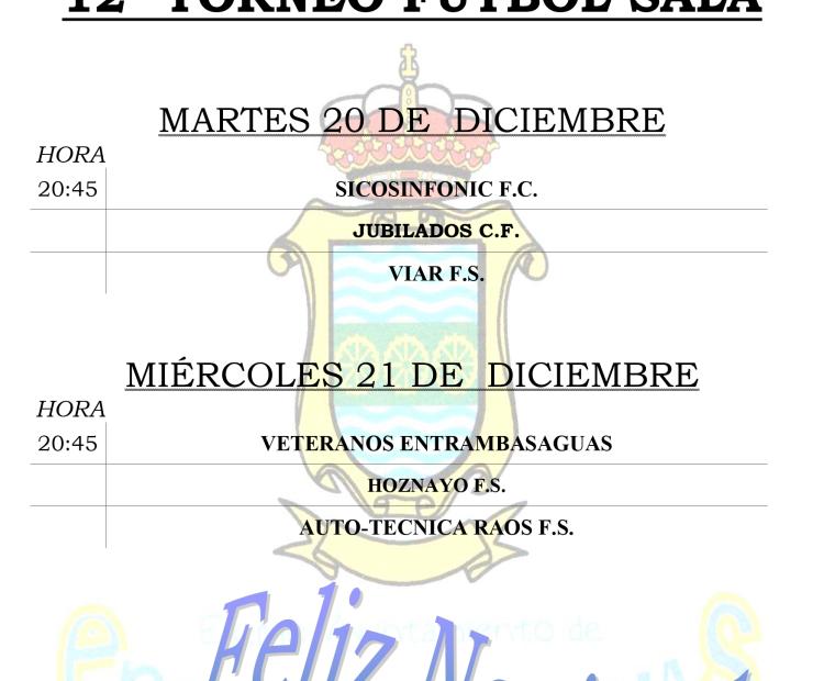 Cartel