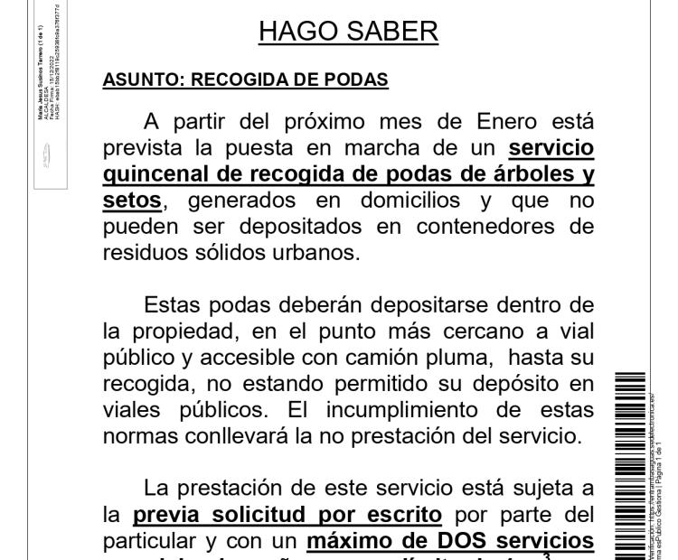 Cartel