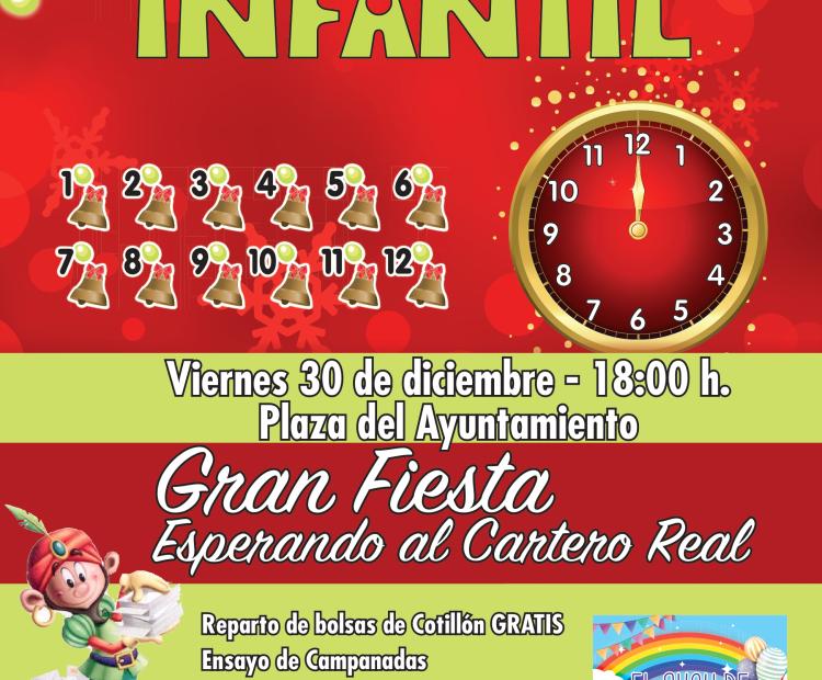 Cartel
