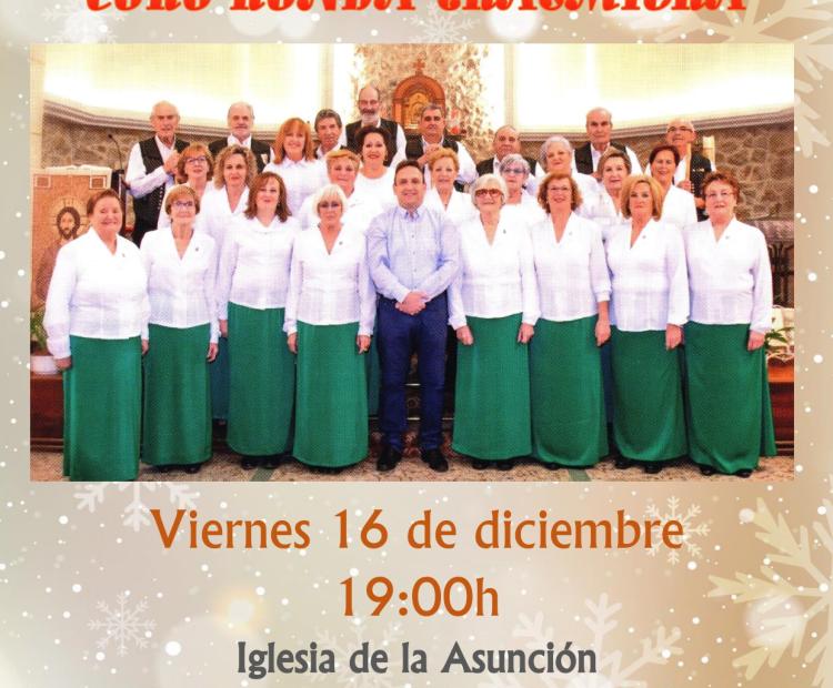 Cartel