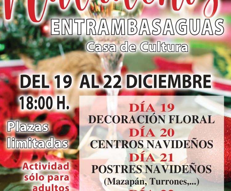 Cartel