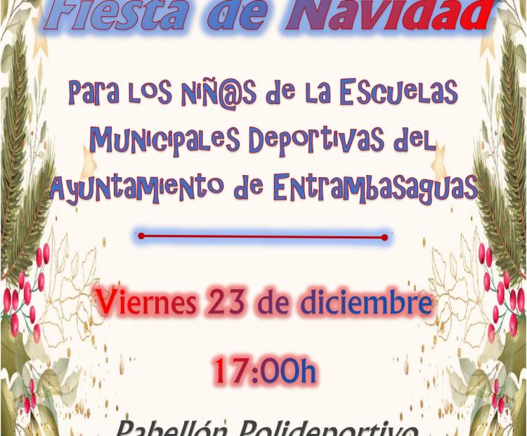 Cartel