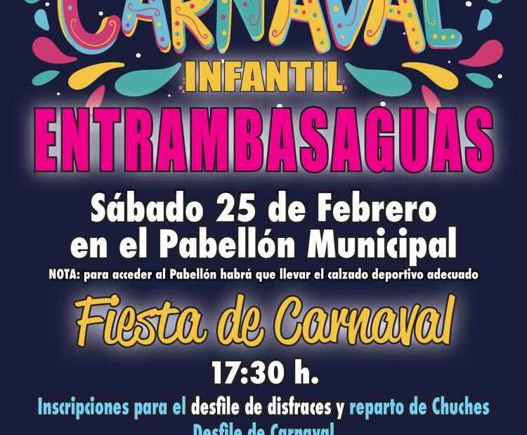 Cartel