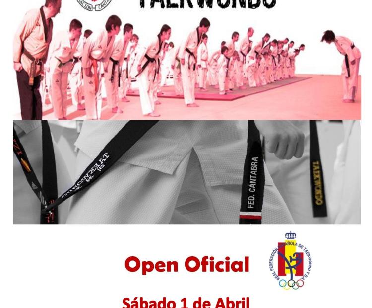 Cartel