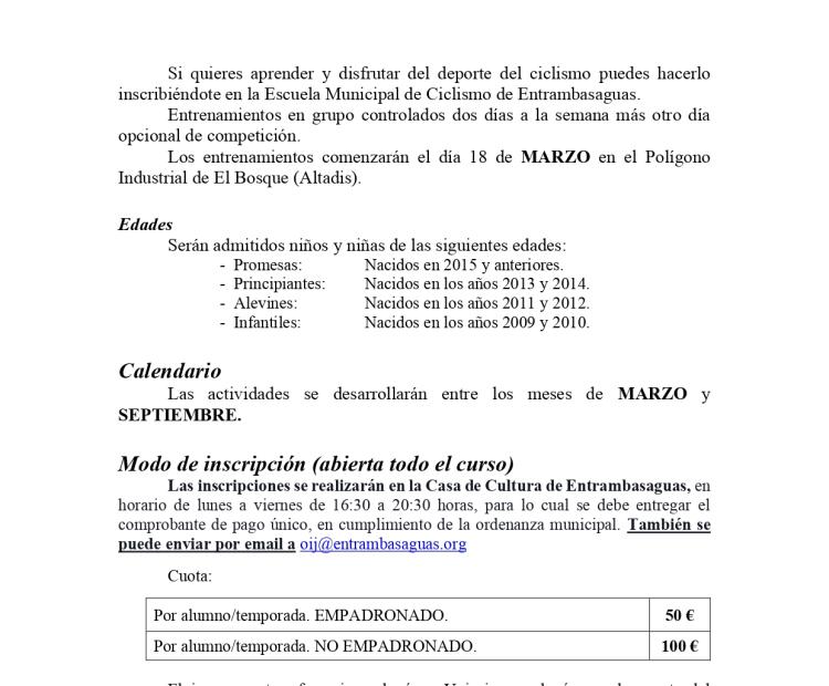 Cartel