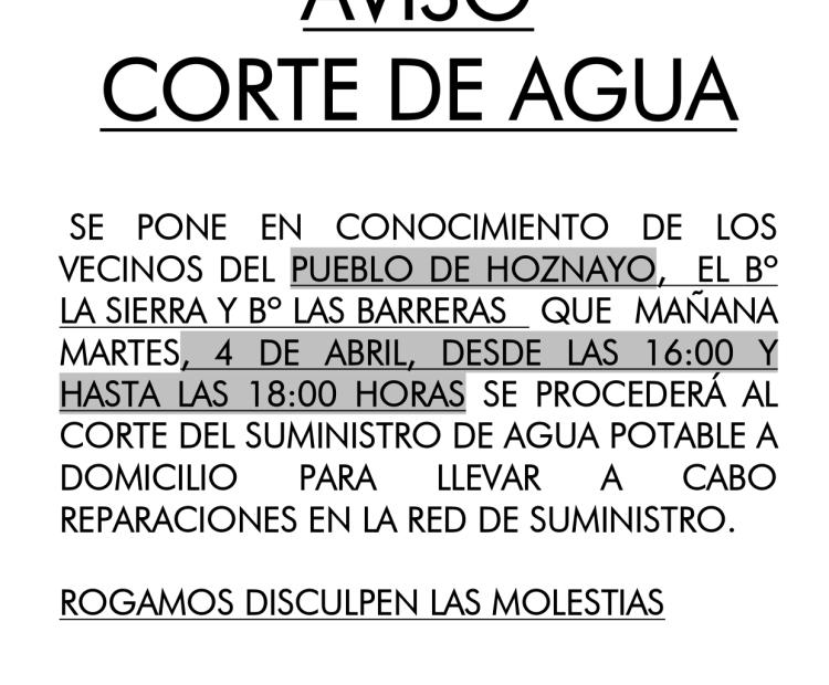 Cartel