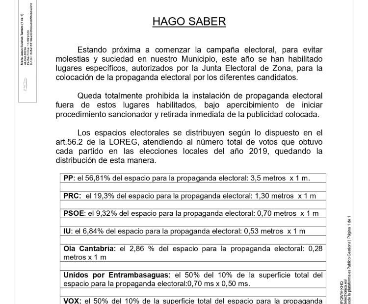 Cartel