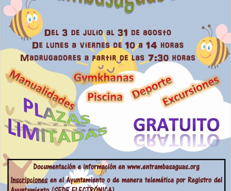 Cartel