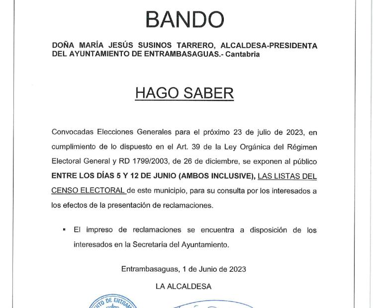 Bando