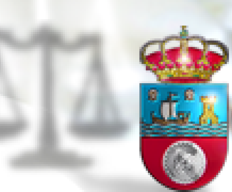 Subvenciones del Gobierno de Cantabria destinadas a paliar los efectos de la enfermedad hemorrágica epizoótica en Cantabria.